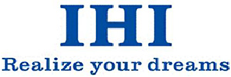 IHI