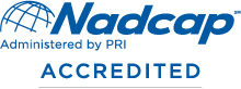 Nadcap
