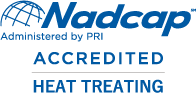 Nadcapロゴ