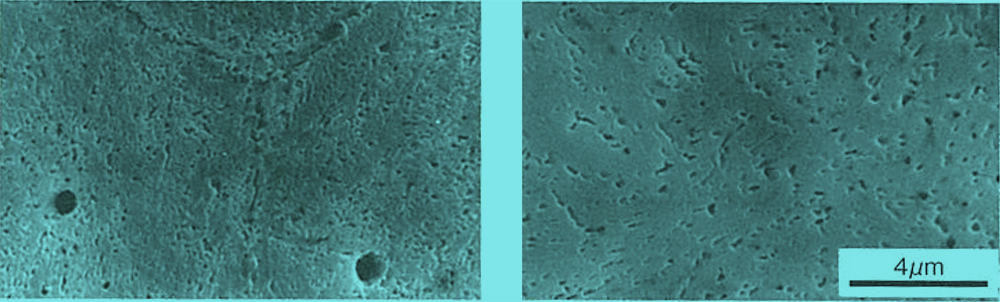 Precipitation of secondary carbides in tempered 0.35C-12.8Cr steel